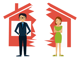 TÀI SẢN CHUNG & TÀI SẢN RIÊNG CỦA VỢ CHỒNG