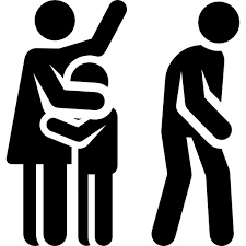 LY HÔN CÓ YẾU TỐ NƯỚC NGOÀI